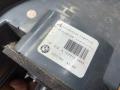 фонарь задний левый BMW X5 E70 [рестайлинг] E70 2010, 4.0 л., дизель, АКПП, синий, внедорожник 5 дв., полный привод, правый руль, 7227789, 63217227789 - фото №7