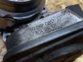заслонка дроссельная BMW X5 E70 2009, 3.5 л., дизель, АКПП, внедорожник 5 дв., полный привод, правый руль, 11717804384, 7804384, 11717791481, 7791481 - фото №5