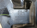 заглушка под омыватель фары BMW X5 F15 2014, 3.0 л., дизель, АКПП, коричневый, внедорожник 5 дв., полный привод, 7303090 - фото №4