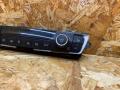 блок управления печки / климат-контроля BMW 3 серия F30/F31/F34 F31 2013, 2.0 л., дизель, АКПП, 475 black-sapphire metallic, универсал, полный привод, правый руль, 64119354145, 9354145, 64119320343, 9320343, 64119363544, 9363544, 64119287337, 9287337, 64119261082, 9261082 - фото №2