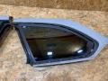 комплект задних стекол BMW 3 серия F30/F31/F34 F31 2013, 2.0 л., дизель, АКПП, 475 black-sapphire metallic, универсал, полный привод, правый руль, 51317300721, 7300721, 51377259247, 7259247, 51377259248, 7259248, 51357269559, 7269559, 51357269560, 7269560, 51357259843, 7259843, 51357259844, 7259844 - фото №8
