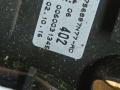 руль BMW 3 серия F30/F31 [рестайлинг] F31 2017, 3.0 л., дизель, АКПП, универсал, правый руль, 32307852455, 7852455, 32307846032, 7846032, 32307848268, 7848268 - фото №10