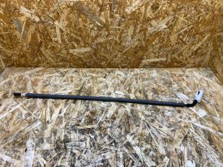 трос двери BMW 3 серия F30/F31 [рестайлинг] F31 2015, 2.0 л., дизель, АКПП, серый, универсал, полный привод, правый руль, 7259827, 51217259827