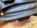 лючок топливного бака BMW 3 серия F30/F31/F34 F31 2013, 2.0 л., дизель, АКПП, 475 black-sapphire metallic, универсал, полный привод, правый руль, 7238100, 51177238100, 51177238101, 7238101 - фото №4