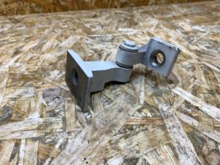 петля двери BMW 3 серия G20 2019, 2.0 л., дизель, МКПП, белый, седан, задний привод, правый руль, 7246062