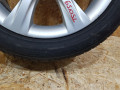 шина BMW 3 GT F34 2014, 2.0 л., дизель, МКПП, лифтбэк, задний привод, правый руль - фото №7