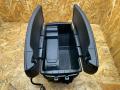 подлокотник BMW X5 E70 [рестайлинг] E70 2010, 3.0 л., дизель, АКПП, внедорожник 5 дв., полный привод, правый руль, 6969544, 9115081 - фото №8