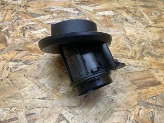 маслозаливная горловина BMW 5 серия F07/F10/F11 F11 2011, 3.0 л., дизель, АКПП, черный, универсал, задний привод, 11128507153, 8507153, 11124737102, 4737102, 8507608, 11128507608, 11127808452, 7808452, 11127804061, 7804061