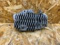 модуль LED BMW 5 серия F07/F10/F11 F11 2011, 3.0 л., дизель, АКПП, черный, универсал, задний привод, 19603401 - фото №3