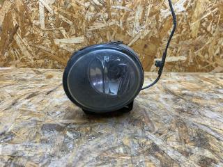 фара противотуманная левая BMW 3 серия E92/E93 [рестайлинг] E93 2011, 3.0 л., дизель, АКПП, серебристый, кабриолет, задний привод, правый руль, 63177839865, 7839865, 63176937465, 6937465