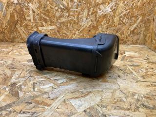 воздуховод BMW 1 серия F20/F21 [2-й рестайлинг] E82 2018, 1.5 л., бензин, МКПП, хетчбэк 5 дв., задний привод, правый руль, 7597584, 13717597584