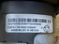 моторчик печки BMW X5 F15 2014, 2.0 л., дизель, АКПП, внедорожник 5 дв., полный привод, правый руль, 9299467 - фото №5