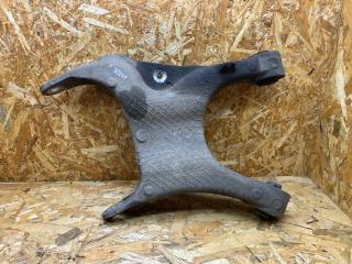 рычаг задний правый BMW X5 E70 [рестайлинг] E70 2010, 3.0 л., дизель, АКПП, внедорожник 5 дв., полный привод, правый руль, 6770954, 33326770952, 6770952