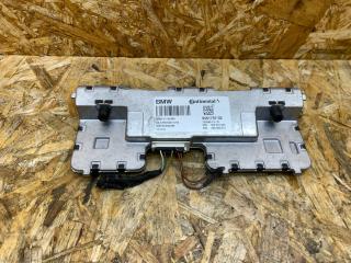 камера переднего обзора BMW 3 серия G20 2019, 2.0 л., дизель, МКПП, белый, седан, задний привод, правый руль, 9461797, 66519871841, 9871841, 66519461797, 66519458724, 9458724