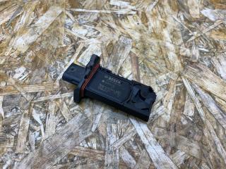 расходомер воздуха BMW 3 серия G20 2019, 2.0 л., дизель, МКПП, белый, седан, задний привод, правый руль, 13628583496, 8583496, 8580022, 13628580022