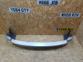 бампер задний BMW X5 E70 2008, 3.0 л., дизель, АКПП, внедорожник 5 дв., полный привод, правый руль, 51128038275, 8038275 - фото №2