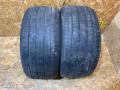 шина BMW X5 E70 2008, 3.0 л., дизель, АКПП, 354 titan-silber, внедорожник 5 дв., полный привод, правый руль - фото №2