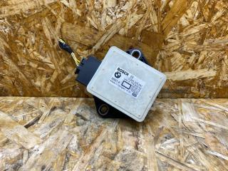 датчик ускорения BMW X5 E70 2007, 3.0 л., дизель, АКПП, серебристый, внедорожник 5 дв., правый руль, 6774602, 6782370, 34526782370, 34526774602, 34526768680, 6768680, 34526768578, 6768578