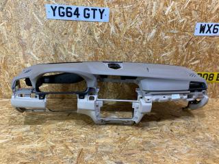 панель передняя салона (торпедо) BMW 5 серия F07/F10/F11 F11 2012, 2.5 л., дизель, АКПП, универсал, полный привод, 9166657, 51459207382, 9207382