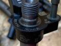 форсунка BMW 3 GT F34 2013, 2.5 л., дизель, АКПП, mineral-grau metallic (код b39), лифтбэк, задний привод, правый руль, 7823461, 13537823461 - фото №5
