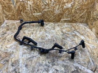 проводка свечей накала BMW X5 E70 2008, 3.0 л., дизель, АКПП, внедорожник 5 дв., полный привод, правый руль, 7787099, 12517808257, 7808257