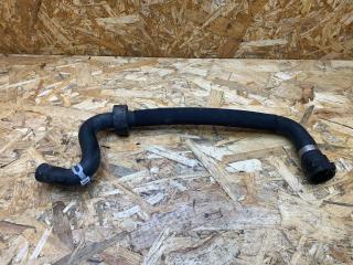 патрубок радиатора BMW 3 серия E90/E91/E92/E93 [рестайлинг] E93 2008, 3.0 л., дизель, АКПП, кабриолет, задний привод, правый руль, 6928595