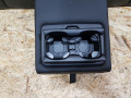 сиденье заднее BMW 3 серия F30/F31/F34 F30 2014, 2.0 л., дизель, МКПП, седан, полный привод, правый руль - фото №9