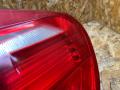 фонарь задний правый BMW X5 E70 2008, 3.0 л., дизель, АКПП, 354 titan-silber, внедорожник 5 дв., полный привод, правый руль, 7200818, 63217200818, 7227790, 63217227790, 7153940, 63217153940 - фото №5