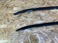 дуги на крышу (рейлинги) BMW X5 F15 2014, 2.0 л., дизель, АКПП, внедорожник 5 дв., полный привод, правый руль, 8057753, 8075555 - фото №2