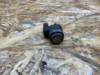 парктроник задний BMW X5 E70 2007, 3.0 л., M57 306 D3, дизель, АКПП, серебристый, внедорожник 5 дв., полный привод, правый руль, 9142217