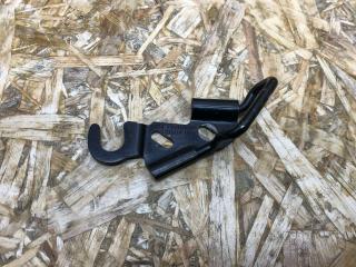 механизм складывания крыши BMW 3 серия E92/E93 [рестайлинг] E93 2011, 3.0 л., дизель, АКПП, черный, кабриолет, задний привод, правый руль, 7159612