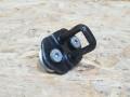 замок багажника BMW X5 F15 2014, 3.0 л., дизель, АКПП, коричневый, внедорожник 5 дв., полный привод, 7294437, 51247294437 - фото №2