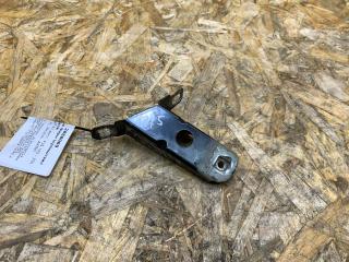 крепление фары левой BMW 3 серия F30/F31 [рестайлинг] F31 2017, 3.0 л., дизель, АКПП, универсал, правый руль, 41358066937, 8066937, 41357298029, 7298029