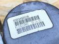 ремень безопасности BMW X5 E70 2009, 3.5 л., дизель, АКПП, внедорожник 5 дв., полный привод, правый руль, 8559067 - фото №3