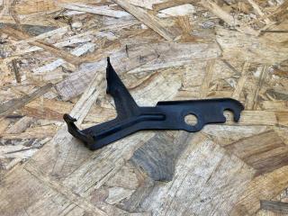 держатель тормозного шланга BMW 6 серия E63/E64 [рестайлинг] E63 2008, 3.5 л., дизель, АКПП, купе, задний привод, правый руль, 34526760050, 6760050