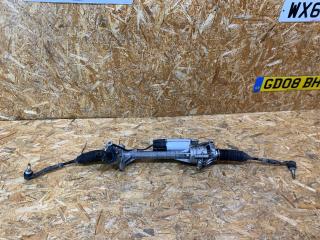 рулевая рейка BMW 5 серия F07/F10/F11 F11 2012, 2.5 л., дизель, АКПП, универсал, полный привод, 6852322