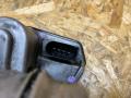 заслонка дроссельная BMW X5 E70 2007, 3.0 л., M57 306 D3, дизель, АКПП, внедорожник 5 дв., полный привод, правый руль, 11717804384, 7804384, 11717791481, 7791481 - фото №4