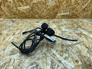 разъем (фишка) проводки BMW 3 серия G20 2019, 2.0 л., дизель, МКПП, белый, седан, задний привод, правый руль, 2301939