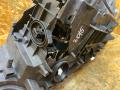 фара правая BMW 3 серия F30/F31/F34 F30 2013, 3.0 л., дизель, АКПП, черный, седан, задний привод, правый руль, 63117259544, 7259544 - фото №11