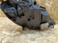 фара левая BMW X6 E71/E72 2008, 3.0 л., дизель, АКПП, внедорожник 5 дв., полный привод, правый руль, 63117287011, 7287011, 63117271369, 7271369, 63117247995, 7247995, 63117204277, 7204277 - фото №7