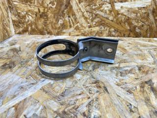 кронштейн топливного фильтра BMW 3 серия E92/E93 [рестайлинг] E93 2011, 3.0 л., дизель, АКПП, серебристый, кабриолет, задний привод, правый руль, 6630238010, 13328514466, 8514466, 13328511903, 8511903, 13328506073, 8506073, 13327793675, 7793675