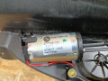 замок багажника BMW X5 E70 2007, 4.8 л., бензин, АКПП, серебро, внедорожник 5 дв., полный привод, правый руль, 7233909, 51247233909, 4443052, 51244443052, 7175817, 51247175817, 7149624, 51247149624, 977706 - фото №3