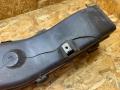воздуховод тормозной правый BMW X5 E70 2007, 3.0 л., M57 306 D3, дизель, АКПП, серебристый, внедорожник 5 дв., полный привод, правый руль, 8037140 - фото №4