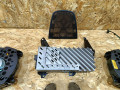 комплект акустики BMW X5 F15 2014, 3.0 л., дизель, АКПП, коричневый, внедорожник 5 дв., полный привод, 9247342, 9320213, 9277836, 9286368, 9194783, 9294943, 54452491 - фото №6