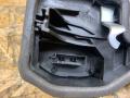 замок двери передней левой BMW 5 серия F07/F10/F11 F11 2012, 2.5 л., дизель, АКПП, универсал, полный привод, 7229461, 51217229461, 51217318409, 7318409, 51217276661, 7276661 - фото №4