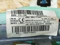 подушка безопасности боковая (шторка) BMW X5 F15 2014, 3.0 л., дизель, АКПП, коричневый, внедорожник 5 дв., полный привод, 6798396, 7284753, 72127284753 - фото №4
