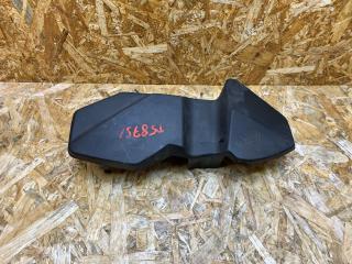 крышка блока предохранителей BMW 3 серия G20 2019, 2.0 л., дизель, МКПП, белый, седан, задний привод, правый руль, 8599279, 12908599279, 12908650889, 8650889