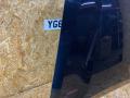 капот BMW X5 E70 2009, 3.5 л., дизель, АКПП, внедорожник 5 дв., полный привод, правый руль, 41617486754, 7486754, 41617273439, 7273439, 41007198615, 7198615, 41117174379, 7174379 - фото №8