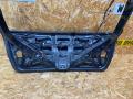 крышка багажника (дверь 3-5) BMW 5 серия F07/F10/F11 F11 2012, 2.5 л., дизель, АКПП, универсал, полный привод, 41627265999, 7265999 - фото №22
