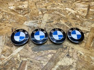 колпачок литого диска BMW 4 серия F32/F33 F36 2015, 3.0 л., дизель, АКПП, лифтбэк, полный привод, правый руль, 6783536, 36136783536, 36136768640, 6768640, 36131095361, 1095361, 36131180419, 1180419